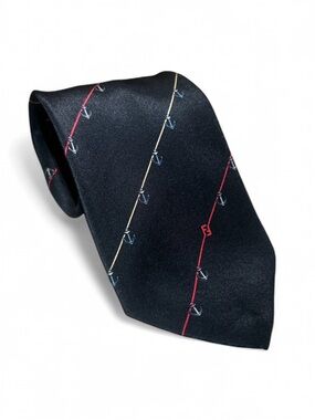 🔥Fendi Tie🔥